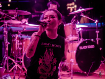 221119_Black-Roses_0002