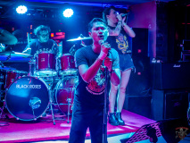 221119_Black-Roses_0019