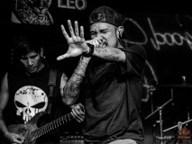 221129_JackWine2_0014