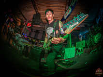 221129_JackWine2_0016