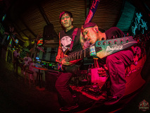 221129_JackWine2_0017