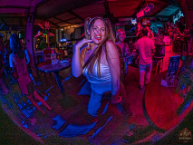 221129_JackWine2_0018