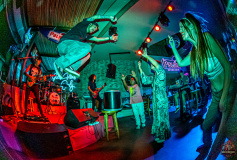 221129_JackWine2_0019