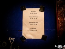 200125_KnüppelPre-_10_