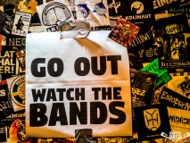 200125_KnüppelPre-_11_