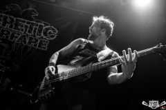 200125_KnüppelPre-_13_