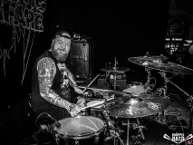 200125_KnüppelPre-_14_