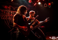 200125_KnüppelPre-_15_