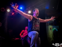 200125_KnüppelPre-_17_