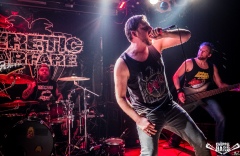 200125_KnüppelPre-_18_