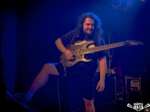 200125_KnüppelPre-_23_