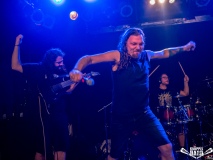 200125_KnüppelPre-_24_