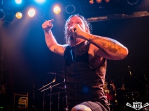 200125_KnüppelPre-_25_