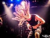 200125_KnüppelPre-_26_