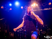 200125_KnüppelPre-_27_