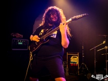 200125_KnüppelPre-_28_