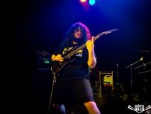 200125_KnüppelPre-_29_