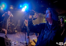 200125_KnüppelPre-_31_