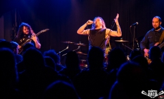 200125_KnüppelPre-_32_