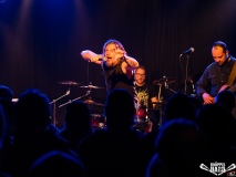 200125_KnüppelPre-_34_