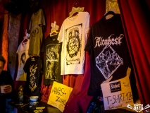 200125_KnüppelPre-_36_