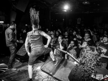 200125_KnüppelPre-_38_