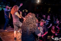 200125_KnüppelPre-_39_