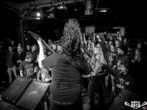 200125_KnüppelPre-_40_