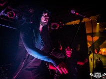 200125_KnüppelPre-_42_