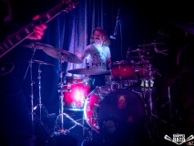 200125_KnüppelPre-_43_