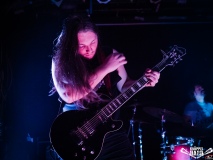 200125_KnüppelPre-_44_