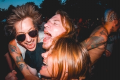 190824_Last-Chance-_54_