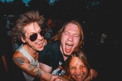 190824_Last-Chance-_55_