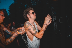 190824_Last-Chance-_56_