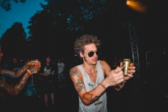 190824_Last-Chance-_57_