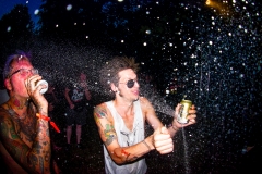 190824_Last-Chance-_58_