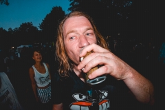 190824_Last-Chance-_59_