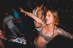 190824_Last-Chance-_60_