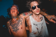 190824_Last-Chance-_61_