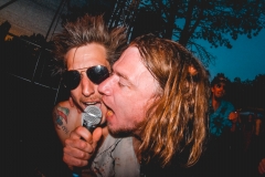 190824_Last-Chance-_62_