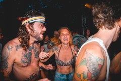 190824_Last-Chance-_63_