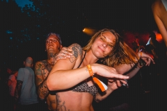 190824_Last-Chance-_64_