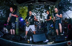 190824_Last-Chance-_11_-3