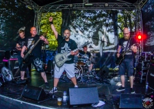 190824_Last-Chance-_12_-3