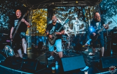 190824_Last-Chance-_14_-3