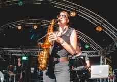 190824_Last-Chance-_15_-3