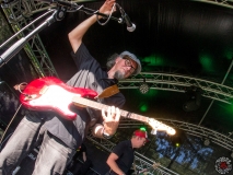 190824_Last-Chance-_16_-3