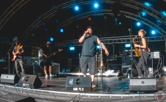 190824_Last-Chance-_17_-3