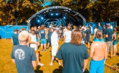 190824_Last-Chance-_1_-8