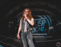 190824_Last-Chance-_2_-3